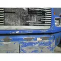 FREIGHTLINER FL70 HOOD thumbnail 3