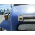 FREIGHTLINER FL70 HOOD thumbnail 6