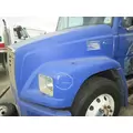 FREIGHTLINER FL70 HOOD thumbnail 5