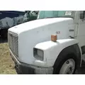 FREIGHTLINER FL70 HOOD thumbnail 3