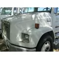 FREIGHTLINER FL70 HOOD thumbnail 3