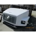 FREIGHTLINER FL70 HOOD thumbnail 2