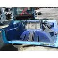 FREIGHTLINER FL70 HOOD thumbnail 11