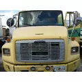 FREIGHTLINER FL70 HOOD thumbnail 1