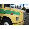 FREIGHTLINER FL70 HOOD thumbnail 5