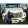 FREIGHTLINER FL70 HOOD thumbnail 5