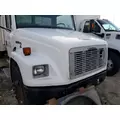 FREIGHTLINER FL70 HOOD thumbnail 3