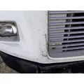 FREIGHTLINER FL70 HOOD thumbnail 7