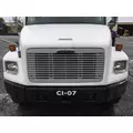 FREIGHTLINER FL70 HOOD thumbnail 3