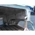 FREIGHTLINER FL70 HOOD thumbnail 10