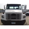 FREIGHTLINER FL70 HOOD thumbnail 2