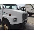 FREIGHTLINER FL70 HOOD thumbnail 3