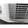 FREIGHTLINER FL70 HOOD thumbnail 4