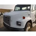 FREIGHTLINER FL70 HOOD thumbnail 1