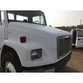 FREIGHTLINER FL70 HOOD thumbnail 3