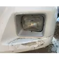 FREIGHTLINER FL70 Headlamp Assembly thumbnail 1