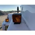 FREIGHTLINER FL70 Headlamp Assembly thumbnail 1