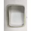 FREIGHTLINER FL70 Headlamp Assembly thumbnail 2