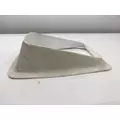 FREIGHTLINER FL70 Headlamp Assembly thumbnail 3