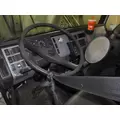 FREIGHTLINER FL70 Heater  AC Control thumbnail 1