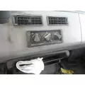 FREIGHTLINER FL70 Heater  AC Control thumbnail 1