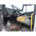 FREIGHTLINER FL70 Heater  AC Control thumbnail 2