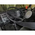 FREIGHTLINER FL70 Heater Control Panel thumbnail 1