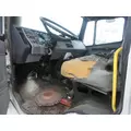 FREIGHTLINER FL70 Heater Control Panel thumbnail 2