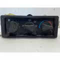 FREIGHTLINER FL70 Heater or Air Conditioner Parts, Misc. thumbnail 1