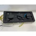 FREIGHTLINER FL70 Heater or Air Conditioner Parts, Misc. thumbnail 2
