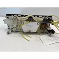 FREIGHTLINER FL70 Heater or Air Conditioner Parts, Misc. thumbnail 3