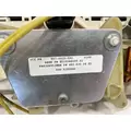 FREIGHTLINER FL70 Heater or Air Conditioner Parts, Misc. thumbnail 4