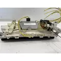 FREIGHTLINER FL70 Heater or Air Conditioner Parts, Misc. thumbnail 5