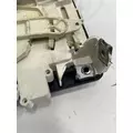 FREIGHTLINER FL70 Heater or Air Conditioner Parts, Misc. thumbnail 6