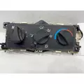 FREIGHTLINER FL70 Heater or Air Conditioner Parts, Misc. thumbnail 1