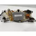 FREIGHTLINER FL70 Heater or Air Conditioner Parts, Misc. thumbnail 2