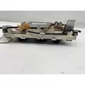 FREIGHTLINER FL70 Heater or Air Conditioner Parts, Misc. thumbnail 3