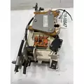 FREIGHTLINER FL70 Heater or Air Conditioner Parts, Misc. thumbnail 4