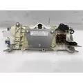 FREIGHTLINER FL70 Heater or Air Conditioner Parts, Misc. thumbnail 2