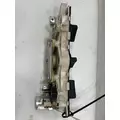 FREIGHTLINER FL70 Heater or Air Conditioner Parts, Misc. thumbnail 3