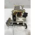 FREIGHTLINER FL70 Heater or Air Conditioner Parts, Misc. thumbnail 5