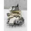 FREIGHTLINER FL70 Heater or Air Conditioner Parts, Misc. thumbnail 6