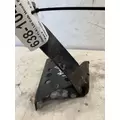 FREIGHTLINER FL70 Hood Hinge thumbnail 3