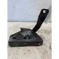 FREIGHTLINER FL70 Hood Hinge thumbnail 4
