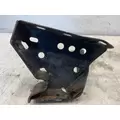 FREIGHTLINER FL70 Hood Hinge thumbnail 5