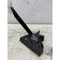 FREIGHTLINER FL70 Hood Hinge thumbnail 1