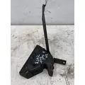 FREIGHTLINER FL70 Hood Hinge thumbnail 2