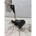 FREIGHTLINER FL70 Hood Hinge thumbnail 3