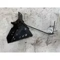 FREIGHTLINER FL70 Hood Hinge thumbnail 5