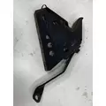 FREIGHTLINER FL70 Hood Hinge thumbnail 1